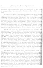 31207_OBJ-Thumbnail Image.jpg