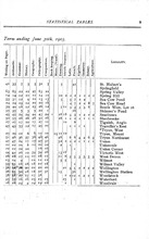 31208_OBJ-Thumbnail Image.jpg