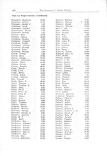 3120_OBJ-Thumbnail Image.jpg