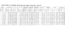 31211_OBJ-Thumbnail Image.jpg