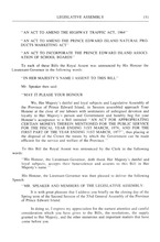 31212_OBJ-Thumbnail Image.jpg