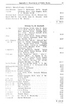 31213_OBJ-Thumbnail Image.jpg