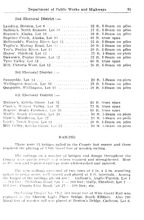 31215_OBJ-Thumbnail Image.jpg