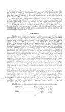 31216_OBJ-Thumbnail Image.jpg