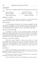 31219_OBJ-Thumbnail Image.jpg