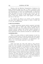 3121_OBJ-Thumbnail Image.jpg