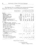 31221_OBJ-Thumbnail Image.jpg