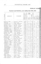31222_OBJ-Thumbnail Image.jpg