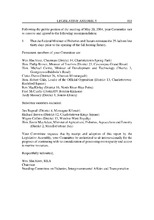 31228_OBJ-Thumbnail Image.jpg