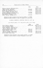 31229_OBJ-Thumbnail Image.jpg
