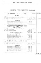3122_OBJ-Thumbnail Image.jpg