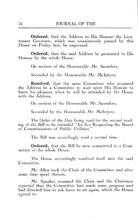 31230_OBJ-Thumbnail Image.jpg