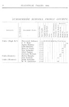 31234_OBJ-Thumbnail Image.jpg