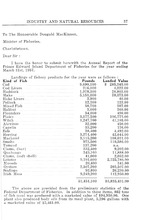 31235_OBJ-Thumbnail Image.jpg