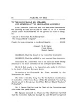 31236_OBJ-Thumbnail Image.jpg