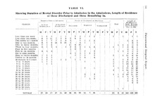 31237_OBJ-Thumbnail Image.jpg