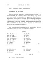 31238_OBJ-Thumbnail Image.jpg