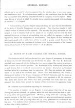 31239_OBJ-Thumbnail Image.jpg