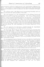3123_OBJ-Thumbnail Image.jpg