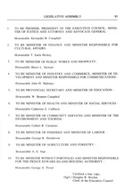 31240_OBJ-Thumbnail Image.jpg