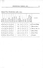31241_OBJ-Thumbnail Image.jpg