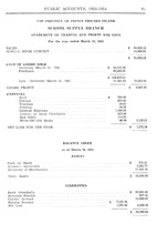 31242_OBJ-Thumbnail Image.jpg