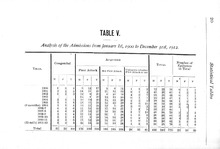 31243_OBJ-Thumbnail Image.jpg