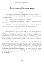 31244_OBJ-Thumbnail Image.jpg