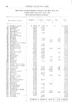 31246_OBJ-Thumbnail Image.jpg
