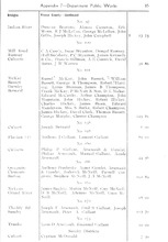 31247_OBJ-Thumbnail Image.jpg