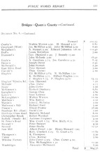 31249_OBJ-Thumbnail Image.jpg