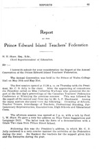 3124_OBJ-Thumbnail Image.jpg