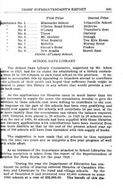 31250_OBJ-Thumbnail Image.jpg