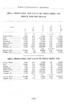 31251_OBJ-Thumbnail Image.jpg