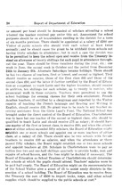 31252_OBJ-Thumbnail Image.jpg
