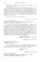 31253_OBJ-Thumbnail Image.jpg