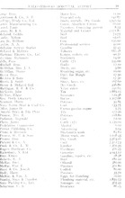 31254_OBJ-Thumbnail Image.jpg