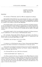 31255_OBJ-Thumbnail Image.jpg