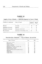31256_OBJ-Thumbnail Image.jpg