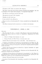31258_OBJ-Thumbnail Image.jpg