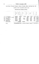 3125_OBJ-Thumbnail Image.jpg