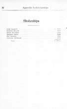 31263_OBJ-Thumbnail Image.jpg