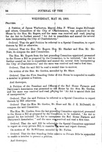 31265_OBJ-Thumbnail Image.jpg