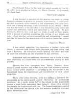 31267_OBJ-Thumbnail Image.jpg