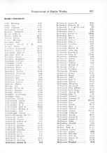 31268_OBJ-Thumbnail Image.jpg