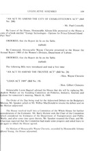 31269_OBJ-Thumbnail Image.jpg