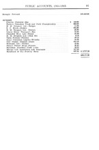 3126_OBJ-Thumbnail Image.jpg