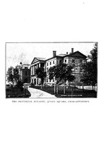 31270_OBJ-Thumbnail Image.jpg
