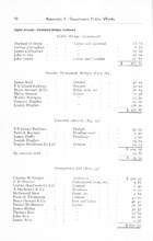31271_OBJ-Thumbnail Image.jpg