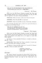 31273_OBJ-Thumbnail Image.jpg
